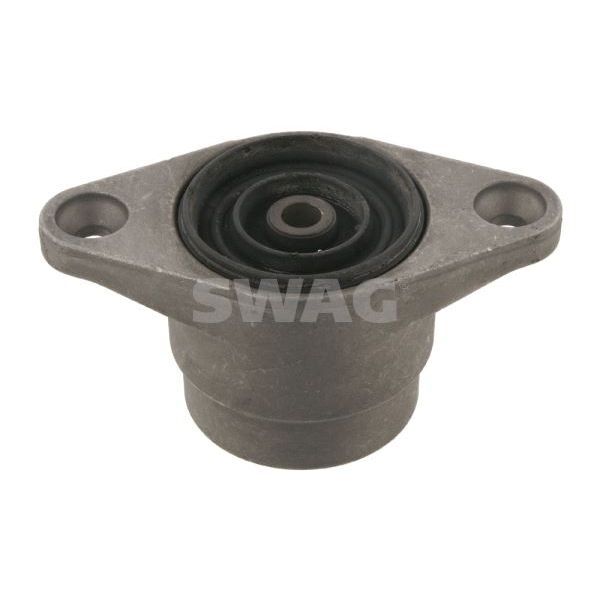 SWAG AMORTİSÖR TAKOZU A6 05> (4F0513353D)