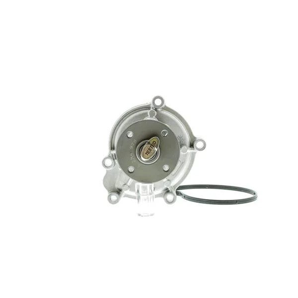 VALEO DEVİRDAİM M266 (A2662000820)