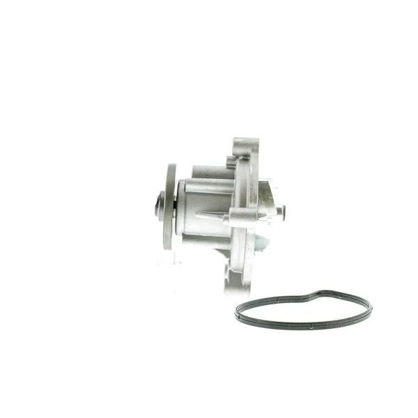 VALEO DEVİRDAİM M266 (A2662000820)