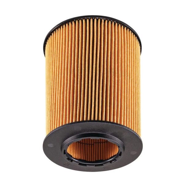 VALEO YAĞ FİLTRESİ M52-E36/E46 (11427512300)