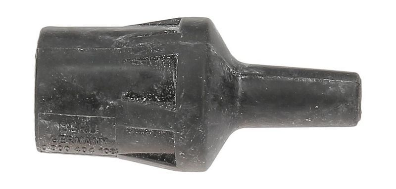 BERU BUJİ BAŞLIĞI 111/104 LASTİK MAŞON (A0001593842)