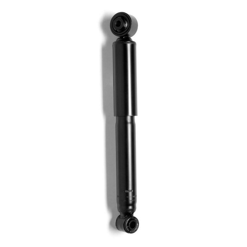 FEBI KAPUT AÇMA MANDALI W124 (A1248800220)