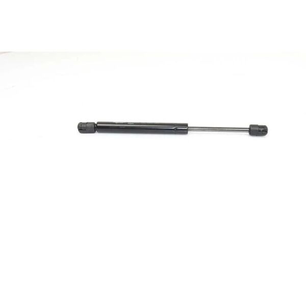 FEBI KAPUT AÇMA MANDALI W124 (A1248800220)