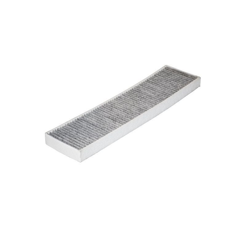 FILTRON KLİMA FİLTRESİ (64319257505)