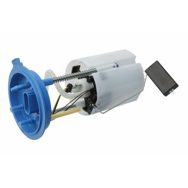 HELLA YAKIT POMPASI GOLF5/GOLF6/GOLF7/JETTA/A3/LEON 04>14 (1K0919051DB)