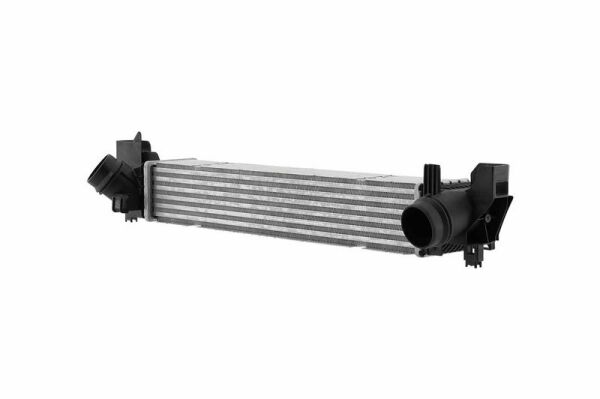 HELLA TERMAL TURBO RADYATÖRÜ F45/F46/F48/F55/F56-B38 (17517617597)