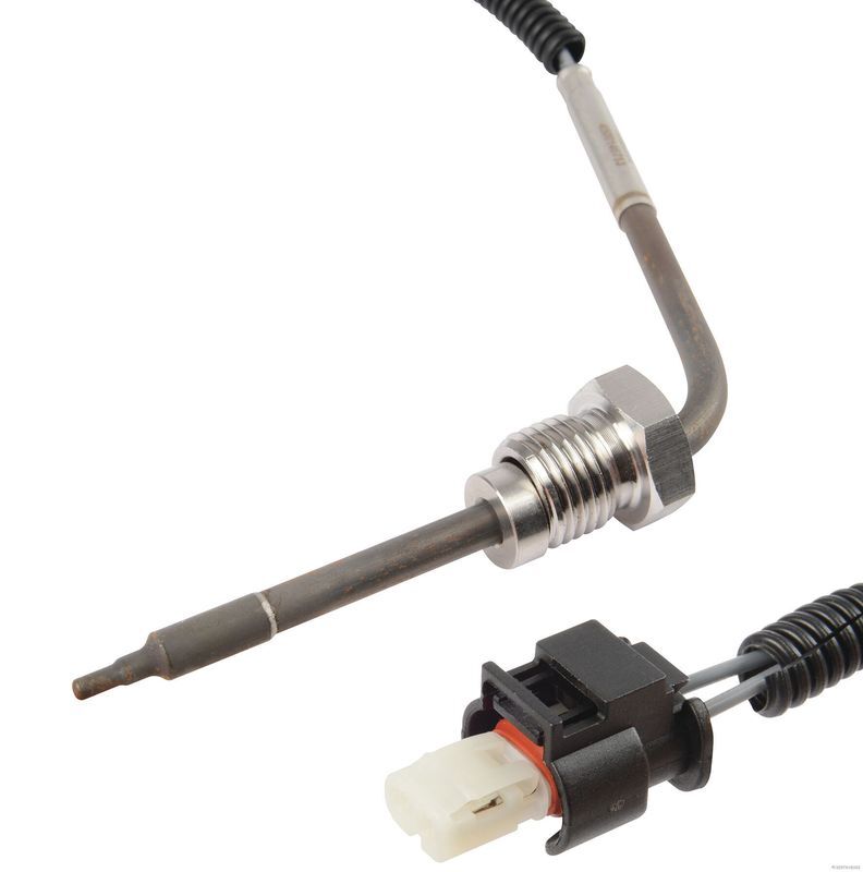 HERTH+BUSS EGSOZ SICAKLIK SENSÖRÜ W205/W213/W223/W447 (A0009059704)