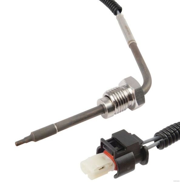 HERTH+BUSS EGSOZ SICAKLIK SENSÖRÜ W205/W213/W223/W447 (A0009059704)