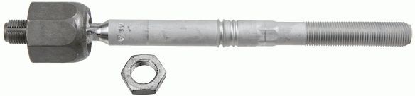 LEMFORDER ROT MİLİ (4M0423810C)