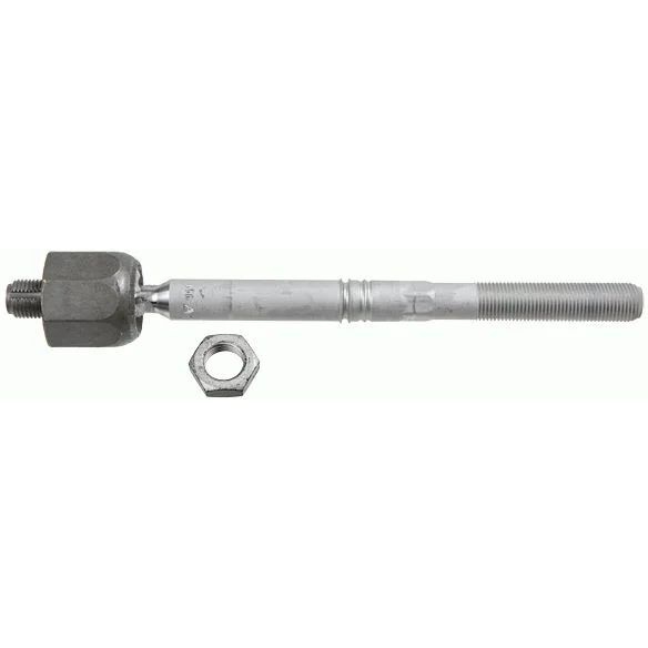 LEMFORDER ROT MİLİ (4M0423810C)