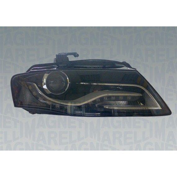 MAGNETI MARELLI FAR A4 08>XENON R (8K0941030G)