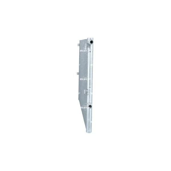NRF İLAVE SU RADYATÖRÜ G11/G30 (17118484638)