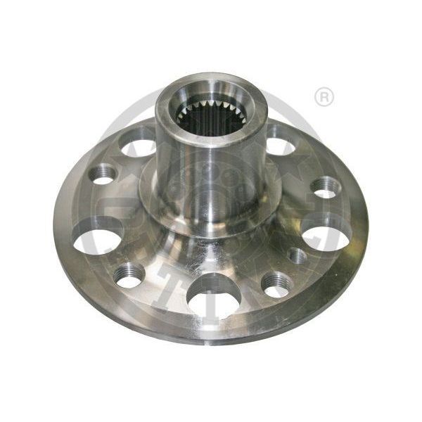 OPTIMAL PORYA ARKA W204/W201/W211 (A2113570508)