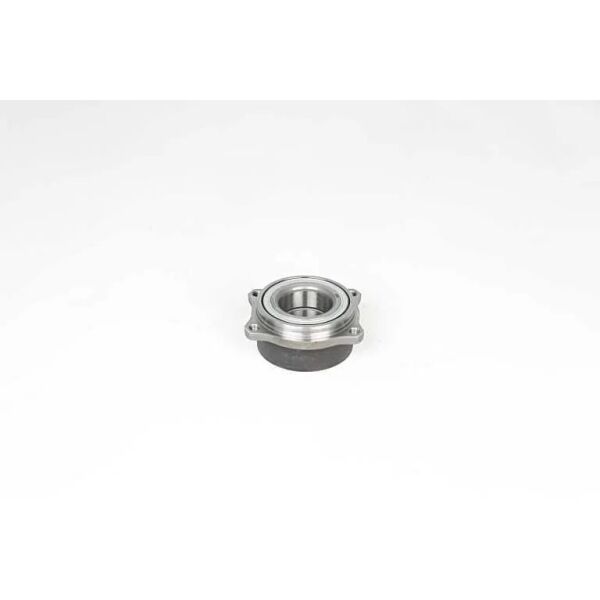 OPTIMAL PORYA ARKA W204/W201/W211 (A2113570508)