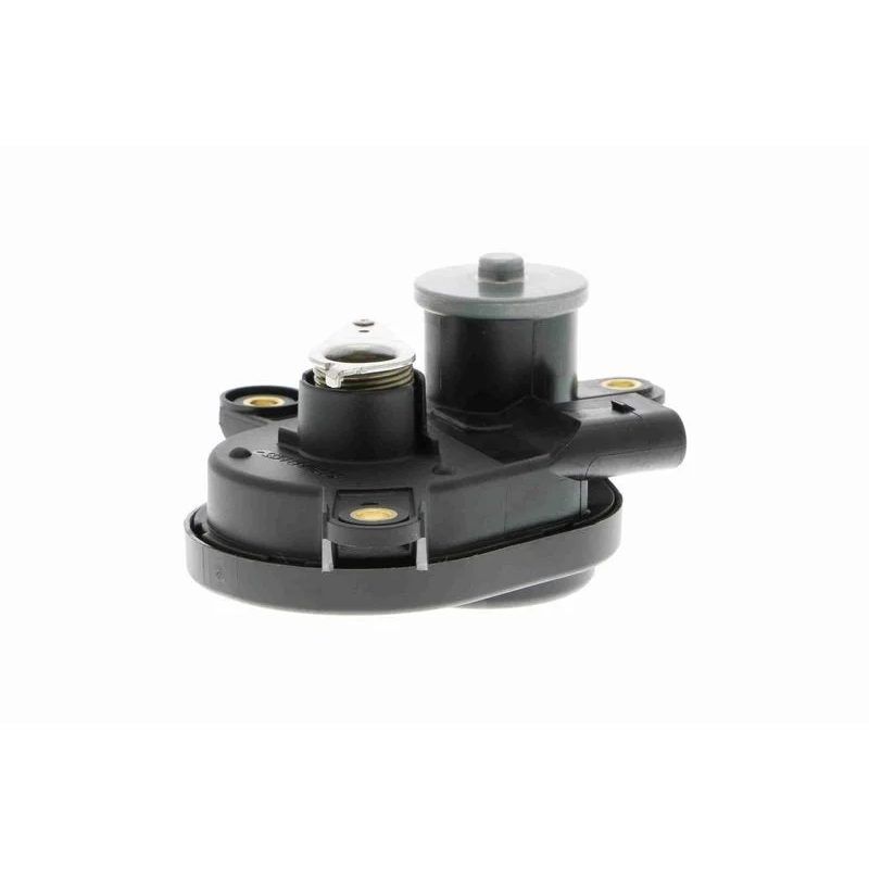 PIERBURG MANİFOLD EMİŞ MOTORU 202/203/209/211 CDI (A6111500694)