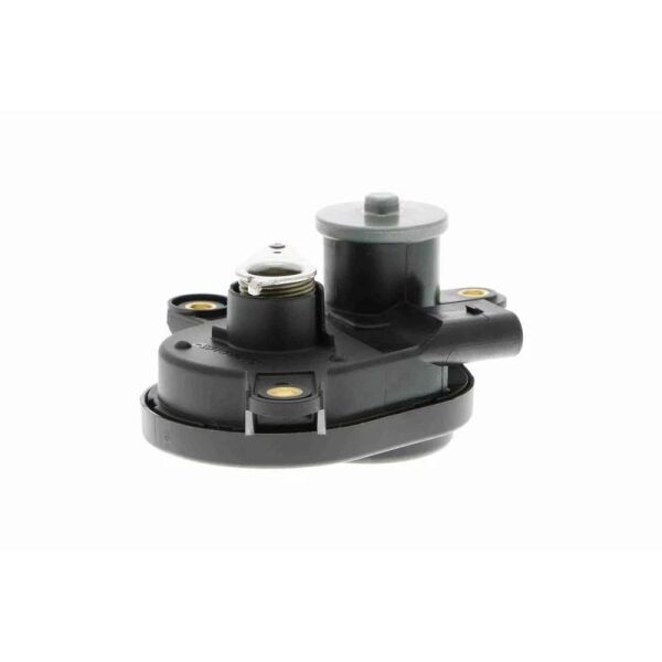 PIERBURG MANİFOLD EMİŞ MOTORU 202/203/209/211 CDI (A6111500694)