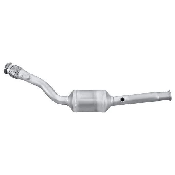 RAPRO YAKIT HORTUMU W203 (A6110704832)