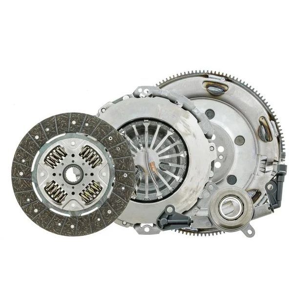 SACHS DEBRİYAJ SETİ 2.5 TDİ CRAFTER/BJK/BJJ 06> (076141015A)