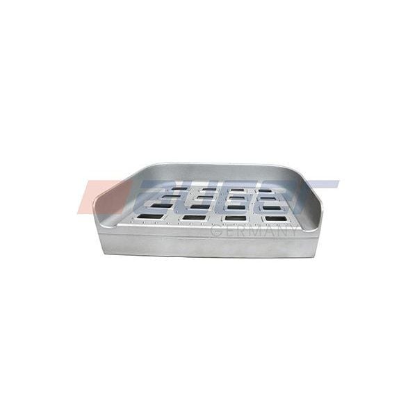 VALEO FAR KOMPLE R VİTO 638 (A6388200161)