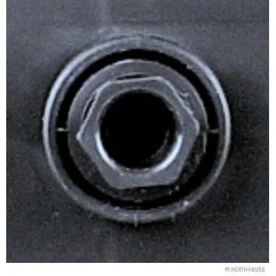 ALKAR STOP SOL LT 35 97>07 (2D0945095C)