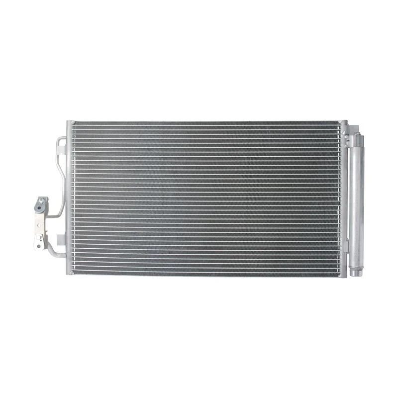 BOSCH KLİMA RADYATÖRÜ F30 (64506804722)