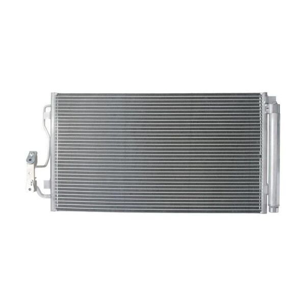 BOSCH KLİMA RADYATÖRÜ F30 (64506804722)