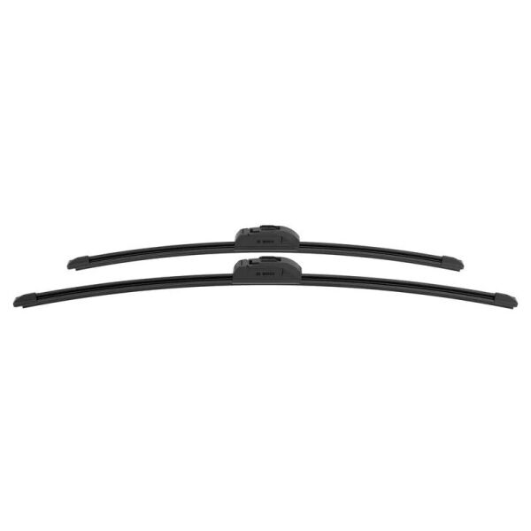 BOSCH AEROTWİN SET 600/500 (39122790)