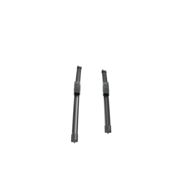 BOSCH AEROTWİN SET 600/500 (39122790)