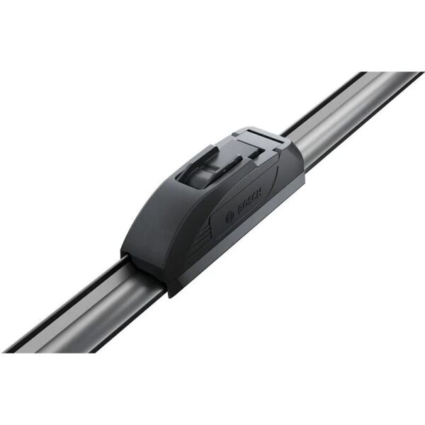 BOSCH AEROTWİN SET 600/500 (39122790)