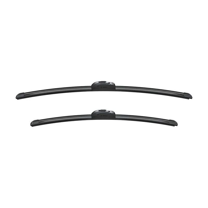 BOSCH AEROTWİN SET 600/500 (39122790)