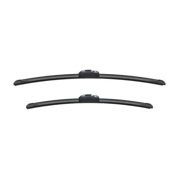 BOSCH AEROTWİN SET 600/500 (39122790)