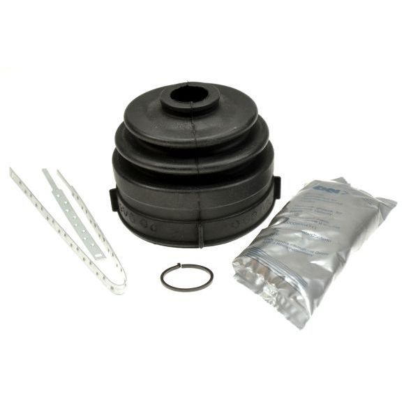 FEBI KAPUT AÇMA MANDALI W124 (A1248800320)