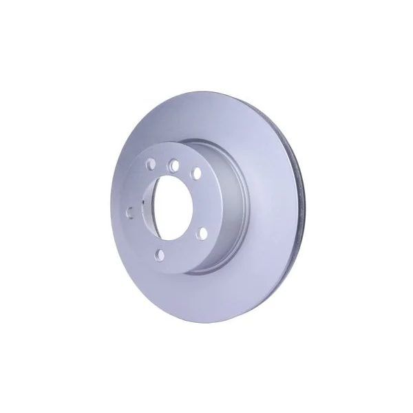 FREMAX ÖN FREN DİSKİ. E87-E90-E92. LCI... (34116854998)