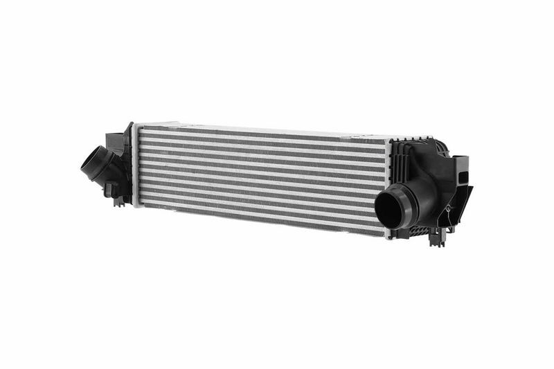 HELLA TERMAL İNTERKOL RADYATÖRÜ F39/F40/F45/F46/F48/F55/F56/F60 (17517617598)