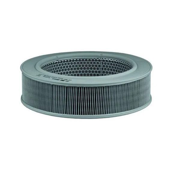 KNECHT HAVA FİLTRESİ (0010940405)