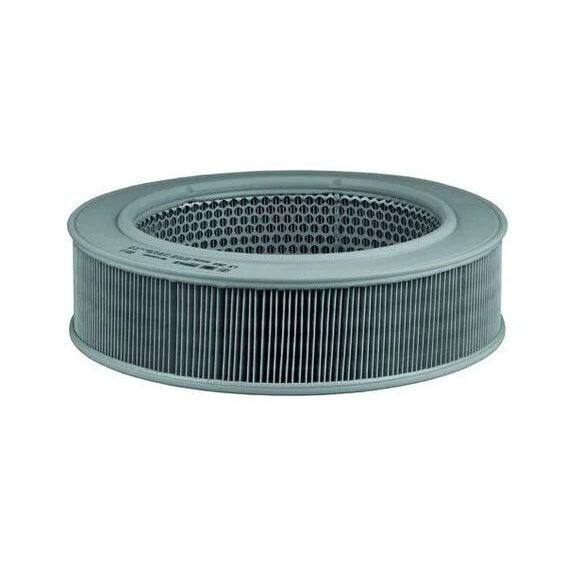 KNECHT HAVA FİLTRESİ (0010940405)