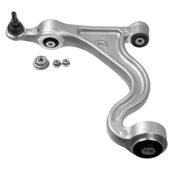 LEMFORDER SALINCAK PANAMERA ALT SOL (97034105304)