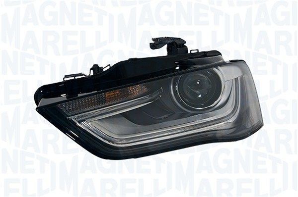 MAGNETI MARELLI FAR A4 13> XENON L (8K0941043C)