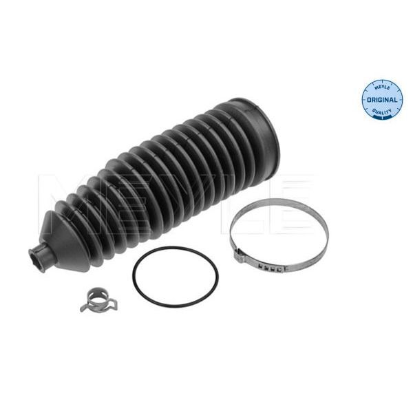 MEYLE DİREKSİYON KÖRÜK TAMİR TAKIMI W210 (A2104602300)