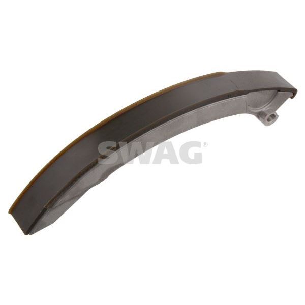 SWAG EKSANTRİK ZİNCİR KIZAĞI M102 (A1020501216)