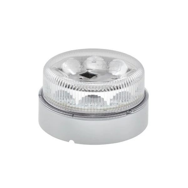 BEHR THERMO TERMOSTAT 87'C 266 169/245 (A2662030675)