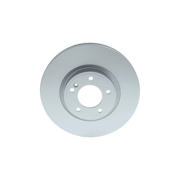 BREMBO FREN DİSKİ ÖN W463 (A4634210000)