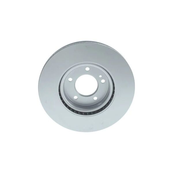 BREMBO FREN DİSKİ ÖN W463 (A4634210000)