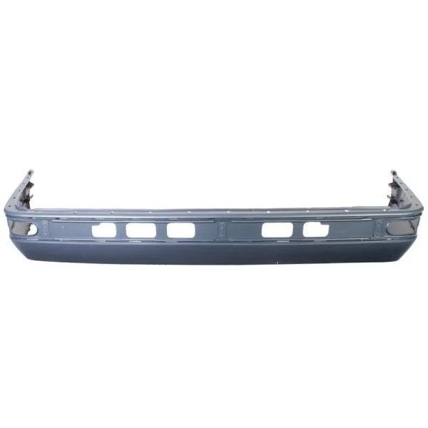 BTAP ARKA TAMPON W210 (A2108801471)