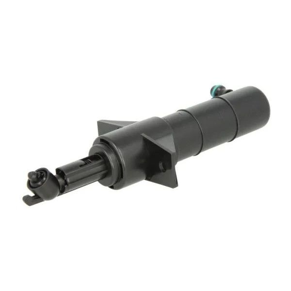 CARTEK FAR YIKAMA ROBOTU W204 GLK SOL 2008-11 (A2048601347)
