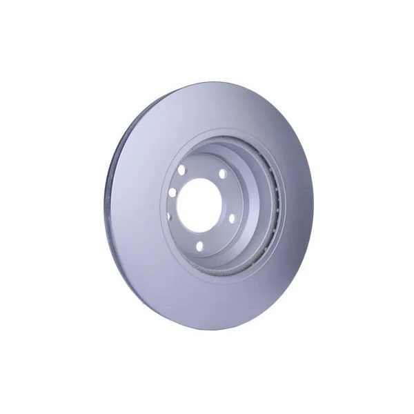FREMAX ÖN FREN DİSKİ. E87-F20-F22-F23... (34116854999)
