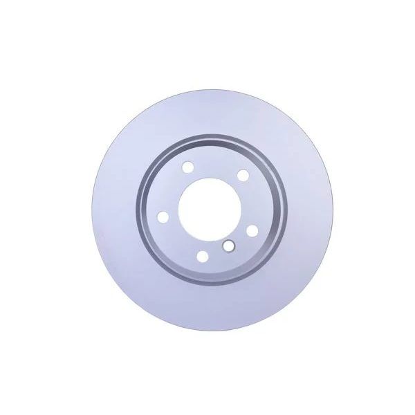 FREMAX ÖN FREN DİSKİ. E87-F20-F22-F23... (34116854999)