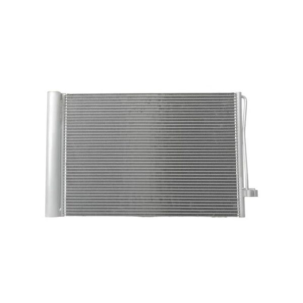 HELLA TERMAL KLİMA RADYATÖRÜ E-60/61/63/64/65/66/67 (64508379885)