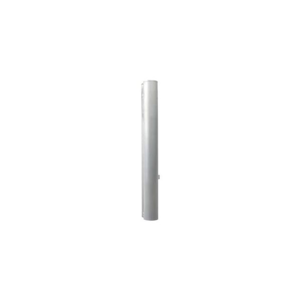 HELLA TERMAL KLİMA RADYATÖRÜ E-60/61/63/64/65/66/67 (64508379885)