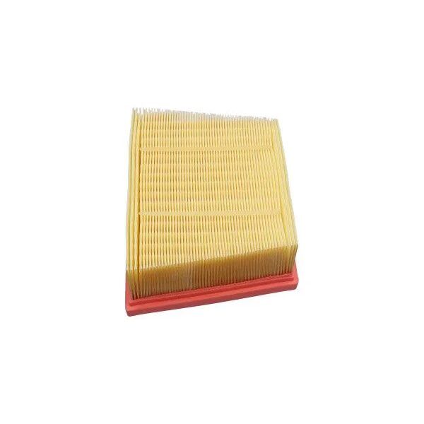 KNECHT HAVA FİLTRESİ (LR071942)